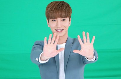 Leeteuk SuJu Digosipkan Tutup Instagram Usai Insiden Kangin Tabrakan, Ada Apa?