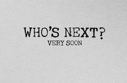 Promosi Dadakan, YG Umumkan Tanggal 'Who's Next?'