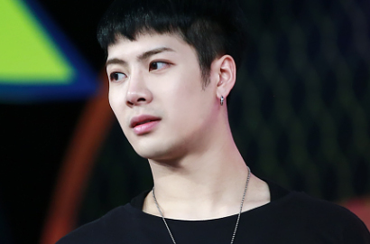 Demi Gabung JYP, Jackson GOT7 Rela Tolak Beasiswa 2 Universitas Terkenal