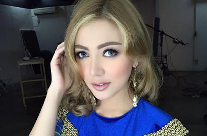 Unggah Foto Tak Nyambung dengan Caption, Bella Shofie Bikin Gagal Paham