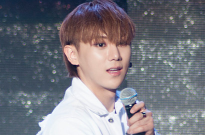 Siap Lawan Haters, Fans Hyunseung Eks Beast Bakal Ambil Jalur Hukum