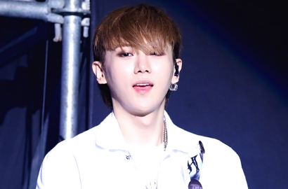 Bakal Tuntut Haters, Fans Hyunseung Jadi Bahan Tertawaan Netter