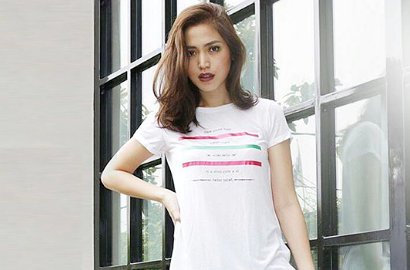 Belajar dari Video 'Sindir' Ayu Ting Ting, Jedar Akan Lebih Hati-Hati Bicara
