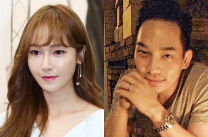 Dispatch Rilis Foto Kencan Jessica-Tyler Kwon Minum-Minum di Gangnam