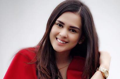 Lelah Menjomblo, Cut Meyriska Ngebet Ingin Nikah Muda