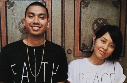Baru Berusia 5 Bulan, Rayi RAN Ungkap Jenis Kelamin Anaknya