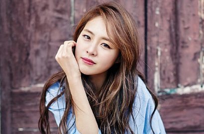 Lee Yeon Hee Ditawari Main Drama 'The Package', Netter: Kok  Dia Masih Laku?