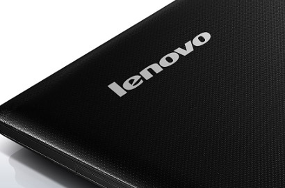 Hal Ini Dituding Jadi Alasan Lenovo Merugi