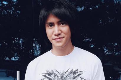 Ditanya Nasib Vierratale Usai Bentuk The Red Rose, Ini Jawaban Kevin Aprilio