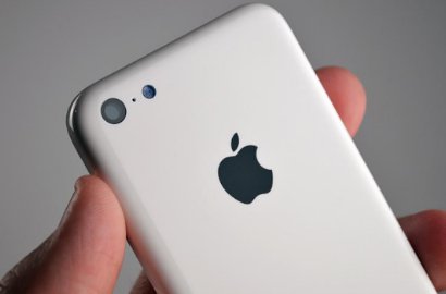 Apple Bimbang Soal Nama Baru iPhone, Kenapa?