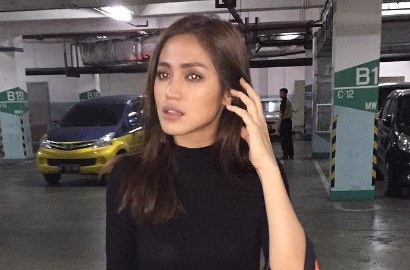 Jessica Iskandar Rela Jual Mobil Mewah untuk Kembangkan Bisnisnya