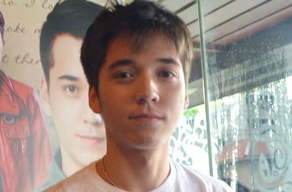 'Anak Jalanan' Jadi Sinetron Nomor Satu, Berapa Honor Steven William?