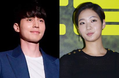 Antusias Sambut Lee Dong Wook, Netter Berharap Kim Go Eun Tolak 'Goblin'