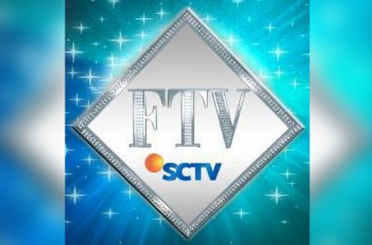 Tampilkan Adegan Kurang Sopan, FTV SCTV Dapat Teguran dari KPI