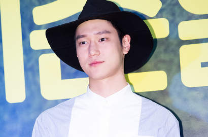 Go Kyung Pyo 'Reply 1988' Diincar Gabung 'Incarnation of Envy' Gong Hyo Jin