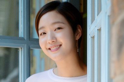 Kim Go Eun Ngaku Kesulitan Jadi Anak Nakal di 'Grandmother Gyechoon'