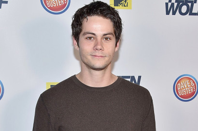 Dylan O'Brien Belum Pulih, 'Maze Runner: The Death Cure' Terpaksa Undur Perilisan