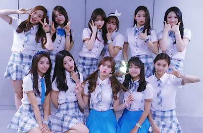 Sukses Debut dengan 'Dream Girls', Solo dan Subunit Jadi Target IOI Berikutnya