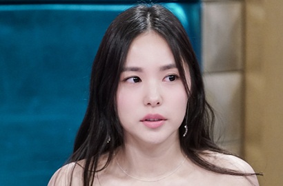 Inilah Operasi Plastik Yang Dilakukan Min Hyo Rin Demi Tampil Cantik