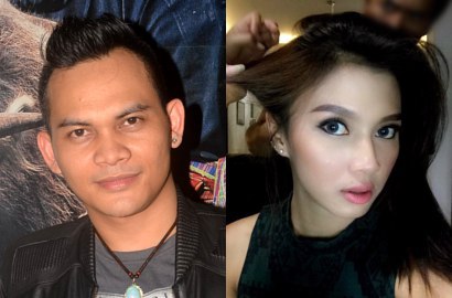 Diminta Lakukan Ritual untuk Roh Irena Justine, Ini Jawaban Mbah Mijan