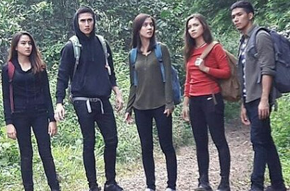 Karakter Pitaloka Bakal Kembali ke '7MH New Generation'?