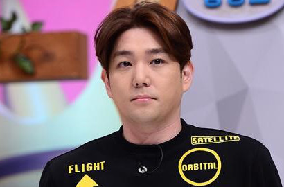 Buntut Insiden Mabuk, Kangin SuJu Juga Bakal Dituntut Produser 'The Sound of Bells'?