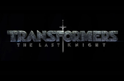 Bikin Penasaran, 'Transformers: The Last Knight' Rilis Video Sandi Morse