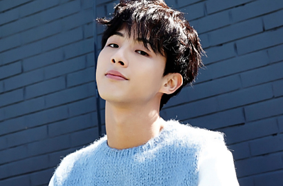 Bukan Murid SMA, Ji Soo Tampil Kece Jadi Pangeran Bungsu di 'Scarlet Heart Ryeo'