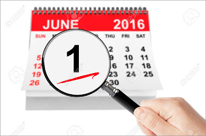 Pemerintah Belum Putuskan 1 Juni Jadi Hari Libur Nasional