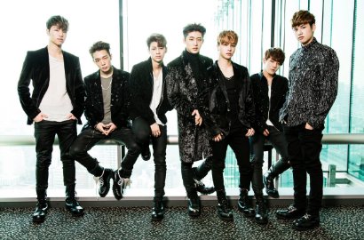 Sehari Rilis, 'WYD' iKON Puncaki Chart Korea dan 5 Negara Lain
