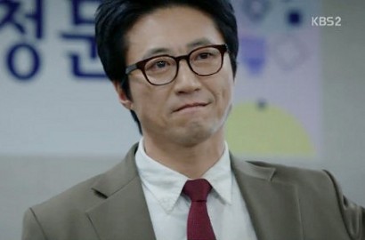Rating Anjlok, 'Neighborhood Lawyer' Masih Kalahkan 'Monster' dan 'Daebak'
