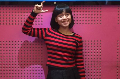 Yonder Music Kecewa, Fans Ngamuk Penampilan Lesti 'D'Academy' Nyanyi Di-cut