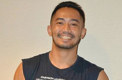 Yama Carlos Sempat Like Video Seks Gay?