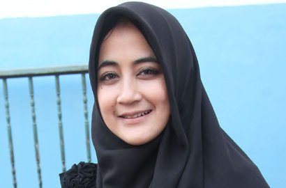 Umi Pipik Nangis Ingin Punya Anak Hafiz Al-Quran
