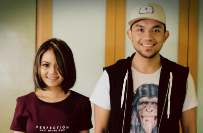 Rina Nose Protes Sang Ayah Bicara ke Media Soal Dirinya dan Fakhrul