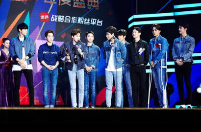 Siap-Siap, EXO Sudah Ungkap Detail Jadwal Comeback