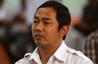 Siswi SD Diperkosa 21 Anggota 'Gang Rape', Ini Kata Wali Kota Semarang