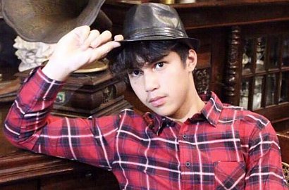 Unggah Foto Dhani-Maia di Ultah ke-17, El Rumi Bikin Merinding