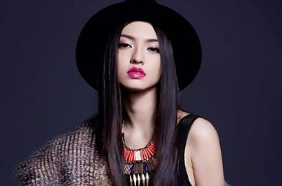Posting Kutipan Ini, Raline Shah Curhat Soal Cowok?