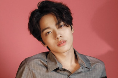 Kirim Truk Kopi, Yeo Jin Goo Bikin Sutradara 'Beauty of the Beast' Bahagia