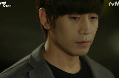 Makin Menguras Emosi, Rating 'Another Miss Oh' Kini Salip Rekor 'Misaeng'