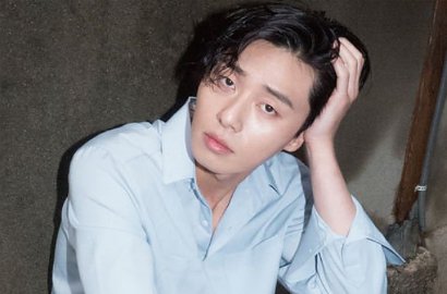 Bintangi 'Hwarang', Park Seo Joon Lakoni Adegan Action Tanpa Stuntman