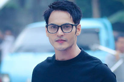 'Roro Jonggrang' Dikira Bakal Tamat Gara-Gara Ravi Bhatia Unggah Video Ini