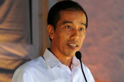 Peringati Hari Lahir Pancasila, Presiden Jokowi Tetapkan 1 Juni Libur Nasional