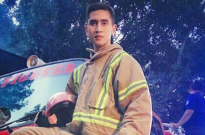 Mulai Instagram Baru Usai Dibajak, Verrell Bramasta Curhat Galau