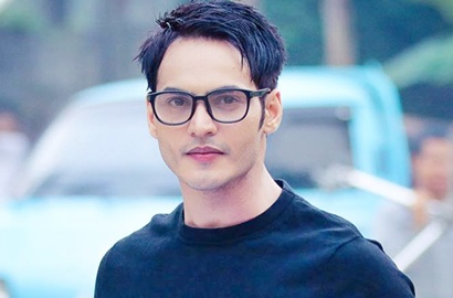 Bikin Baper, Ravi Bhatia Akui Bakal Pulang Kampung ke India