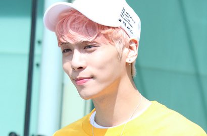 Wah, Jonghyun Ingin Buat Lagu Untuk Red Velvet dan Twice
