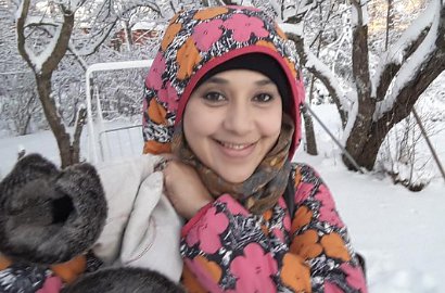 Waduh, Ayu Azhari Pernah Usir Mendiang Ibunya?