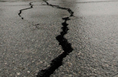 Warga Singapura Ikut Rasakan Gempa Sumatera Barat