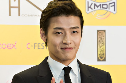 Ternyata Kang Ha Neul Tolak 'Gaia' Demi 'Time Slip: Ryeo', Kok Bisa?